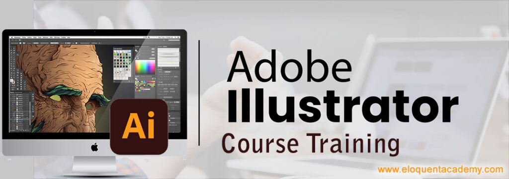 Adobe Illustrator Course Training in Lagos Nigeria Online/ offline