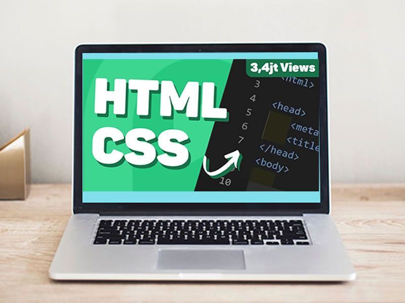 Website Design Training Course in Lagos, Nigeria (Full Stack)