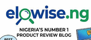 product review blogs in nigeria